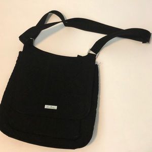 Vera Bradley Crossbody